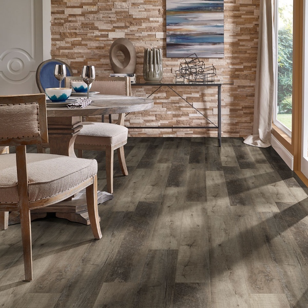 best high end vinyl flooring